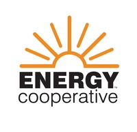 The Energy Cooperative