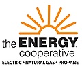 The Energy Cooperative