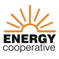 The Energy Cooperative