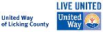 United Way of Licking County