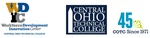 The Ohio State University at Newark / Central Ohio Technical College