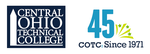 Central Ohio Technical College
