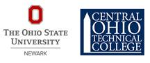 Central Ohio Technical College/The Ohio State University at Newark