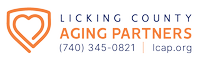 Licking County Aging Partners