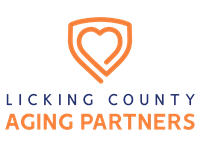 Licking County Aging Partners