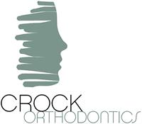 Crock Orthodontics