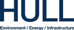 Hull & Associates, LLC