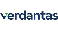 Verdantas