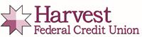 Harvest Federal Credit Union