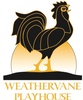 Weathervane Playhouse