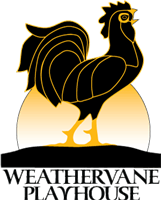 Welcoming a New Artistic Director and Interim Executive Director at Weathervane Playhouse