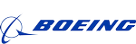 The Boeing Company