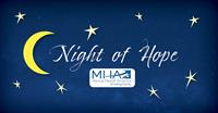 MHA to hold annual Night of Hope fundraiser at Licking Springs Country Club on March 22nd