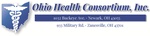 Ohio Health Consortium, Inc.