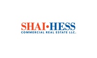 Shai-Hess Commercial Real Estate, LLC