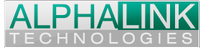 AlphaLink