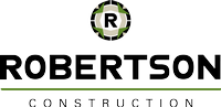 Robertson Construction Services Inc.