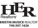 Howard Hanna Real Estate Services