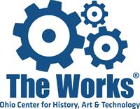 The Works Ohio Center for History, Art & Technology