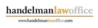 Handelman Law Office