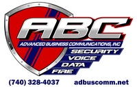Advanced Business Communications Inc.