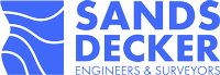 Sands Decker