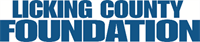 Licking County Foundation