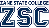 Zane State College