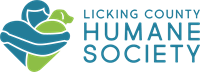 Licking County Humane Society