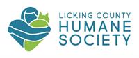 Licking County Humane Society