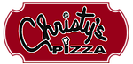 Christy's Pizza, LLC