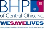 Behavioral Healthcare Partners of Central Ohio, Inc.