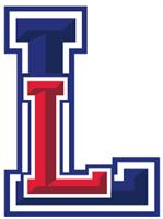 ANTICIPATED CASHIER/SERVER