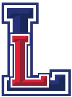 HIGH SCHOOL ENGLISH TEACHERS - (2 POSITIONS AVAILABLE)