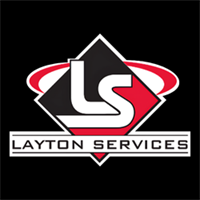 Layton Services