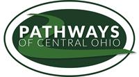 Pathways of Central Ohio