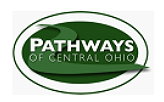 Pathways of Central Ohio
