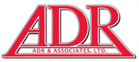 ADR & Associates, Ltd.