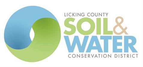 Licking County Soil & Water Conservation District