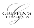 Griffins Floral Design
