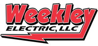 Weekley Electric, LLC