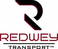 Redwey Transport