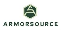 ArmorSource, LLC