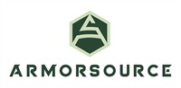 Armorsource