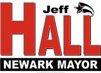 Hall, Mayor Jeff 