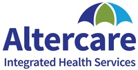 Altercare Newark North