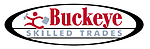 Buckeye Skilled Trades