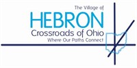 Village of Hebron