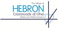 Village of Hebron
