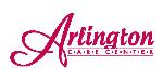 Arlington Care Center